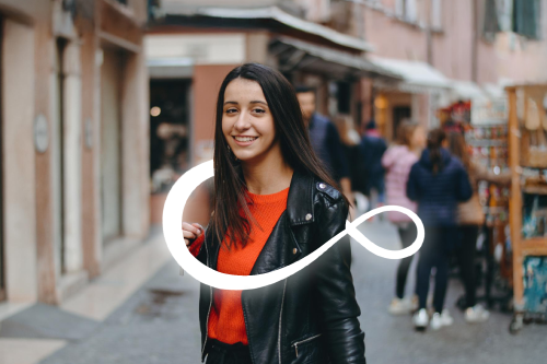 Marketing de precisión